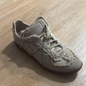 Maison Margiela GATS